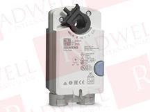 SIEMENS GSD346.1U