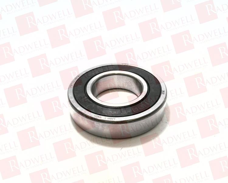 SCHAEFFLER GROUP 6208-C-2HRS