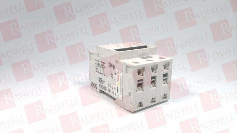 SIEMENS 5SX1316-3