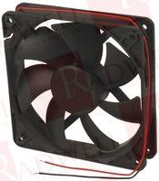 MULTICOMP MC36275