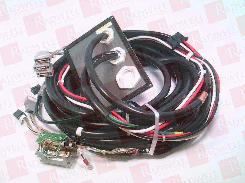 FANUC A05B-2501-D110