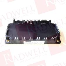 SANREX CLB40AB120