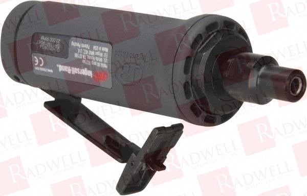INGERSOLL RAND G1H200RG4