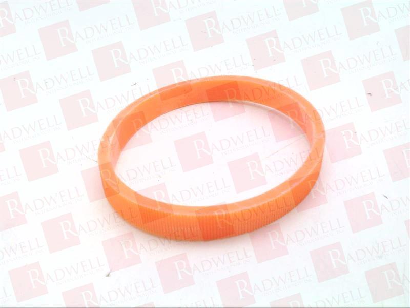 3M 78-8052-6713-1