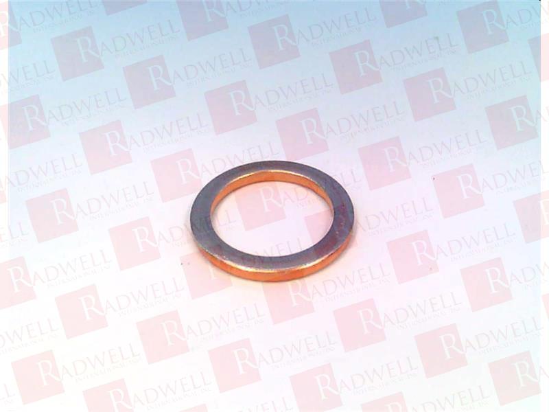 KURT J LESKER GA-0133-EA