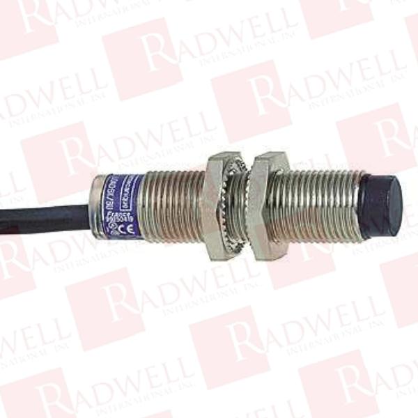 GRAINGER 2CW72