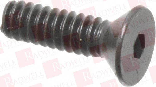 FASTENAL 60026