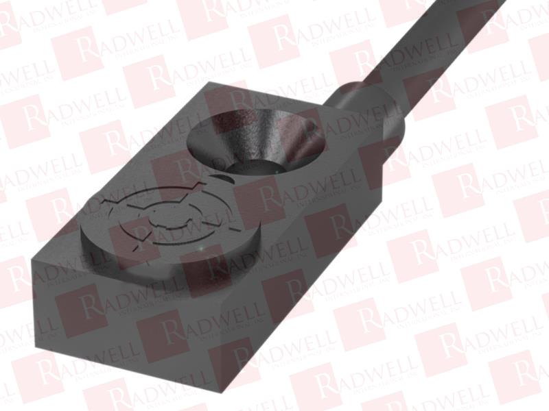 BALLUFF BES R04KC-PSF15B-EP02