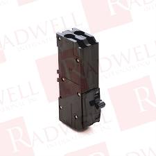 SCHNEIDER ELECTRIC Q1L3100