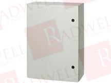 FIBOX CAB P 705027