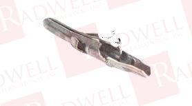 MOLEX 2265637