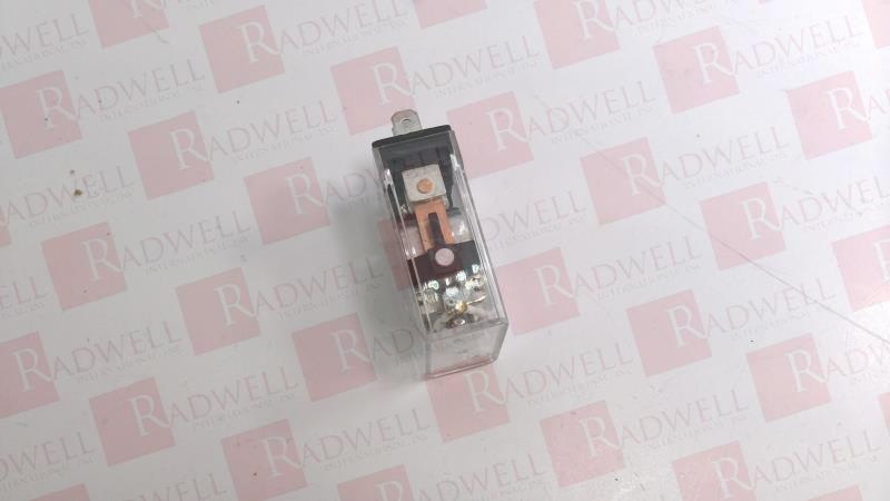 SKY ELECTRONICS SKNPA-1C-24VDC