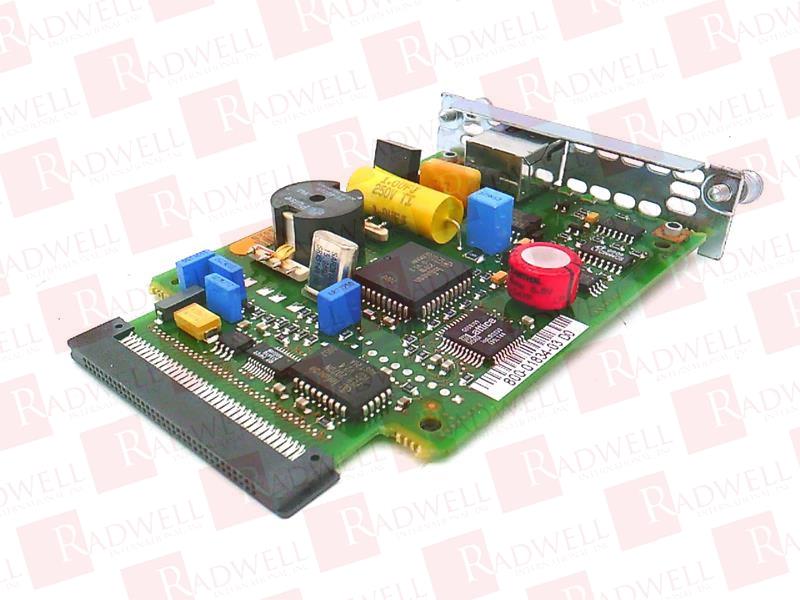 CISCO WIC-1B-U