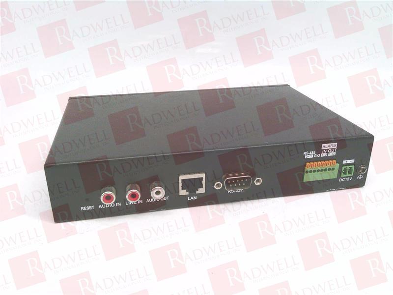HIKVISION DS-6601HFHI