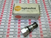 CXCDXDN par SUN HYDRAULICS