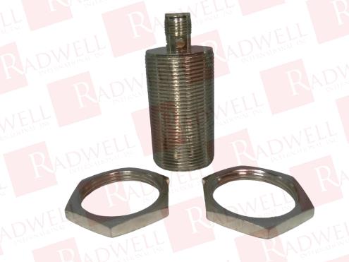 EATON CORPORATION E57-30PAS10-CD