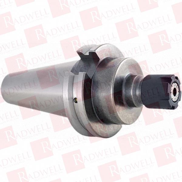 TECHNIKS 22359-8