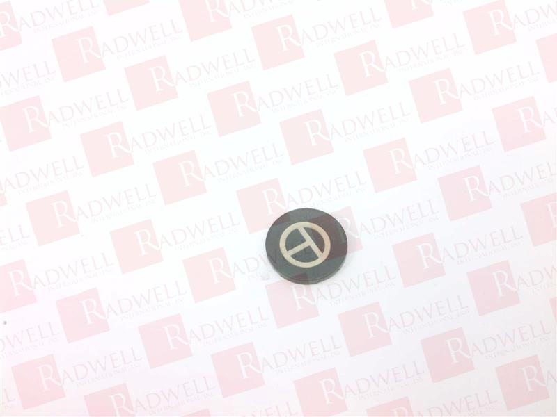 EATON CORPORATION M22-XD-S-X11