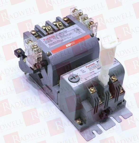 SIEMENS 14DST32AF