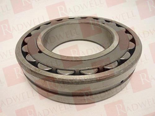 SKF 88128-RB