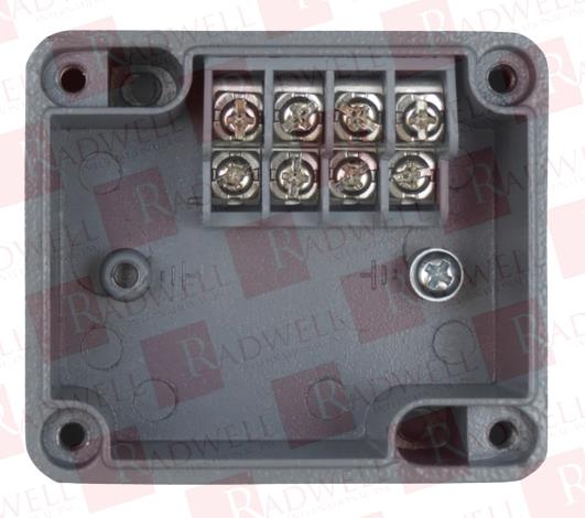 SEGI BIZ SG-AL-4P