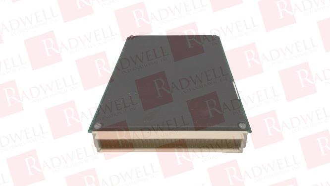 ASEA BROWN BOVERI EESD003-503
