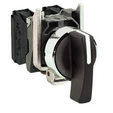 SCHNEIDER ELECTRIC 38069