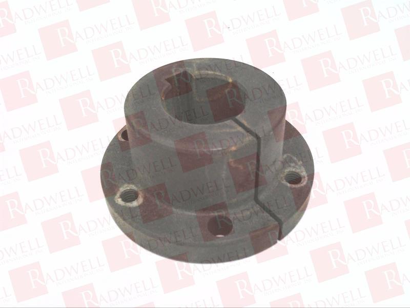 ALTRA INDUSTRIAL MOTION SHM24MM