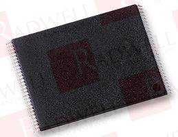 INFINEON S29GL064N90TFI030