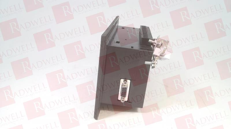 FANUC IC300OCS071D