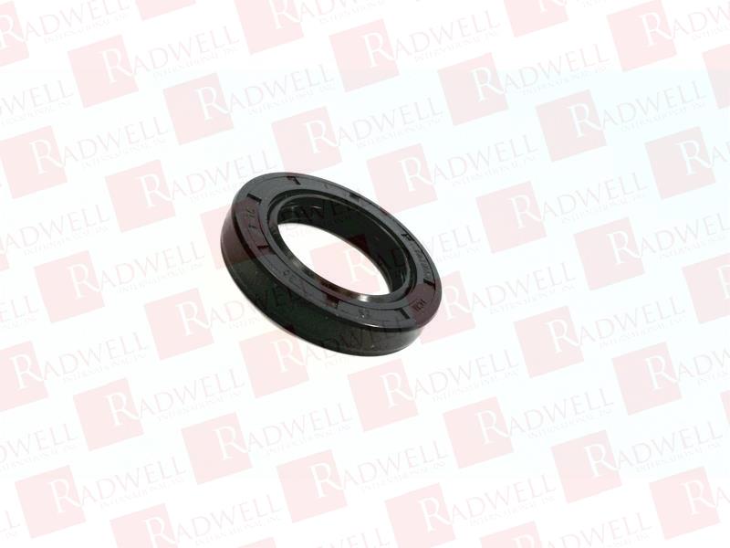 FREUDENBERG 25X40X7TC