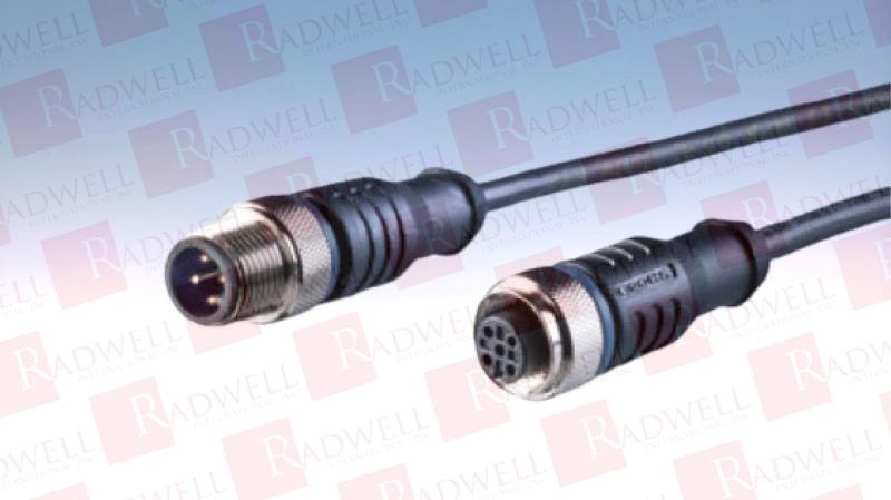 LED2WORK 200100-01
