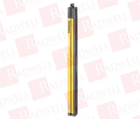 SIEMENS 3RG7842-6DH20