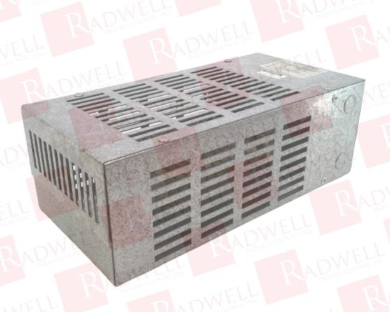 POST GLOVER RESISTORS INC 005-4276