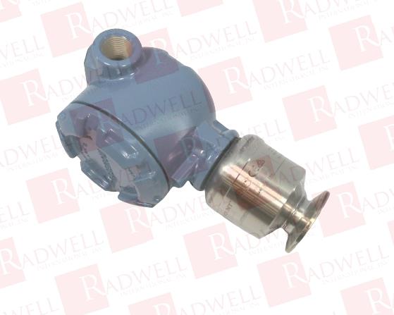 EMERSON 3051S1TG2A2E11A2AD1I5QPQ8A0232