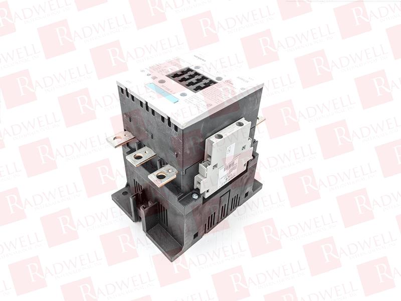 SIEMENS 3RT1056-6AP36