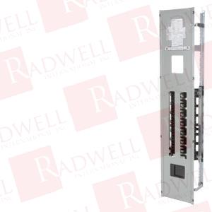 SIEMENS P1X42MC400AT