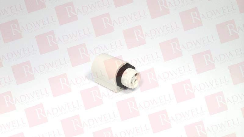 SOURIAU UTL7103G1S03