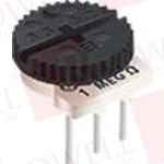 BOURNS 3352H-1-102LF