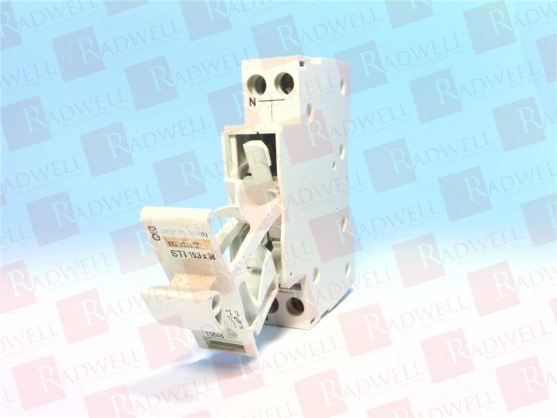 SCHNEIDER ELECTRIC 15646