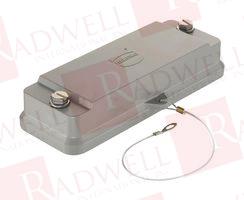 HARTING 09390245410