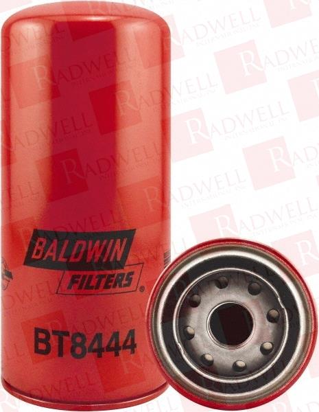 CLARCOR INC BT8444