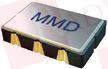 MMD MONITOR MVIH3050DY-10.000MHZ