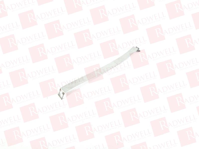 BIMBA MRS-.087-PXBL-17