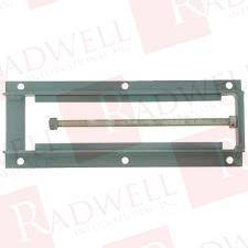 ASEA BROWN BOVERI WS-400X9-TUFR