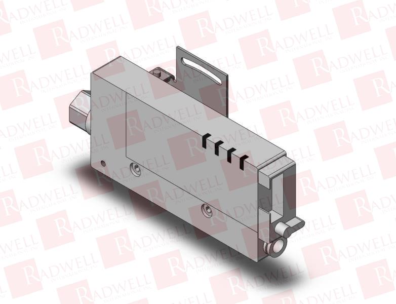 SMC IZN10-11P07N-B2