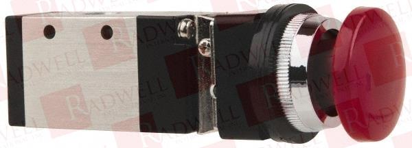 INGERSOLL RAND M252HS-10