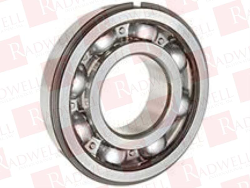 SKF 6226
