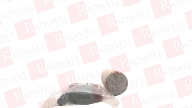 CARLO GAVAZZI CA30CAF16BPM1IO