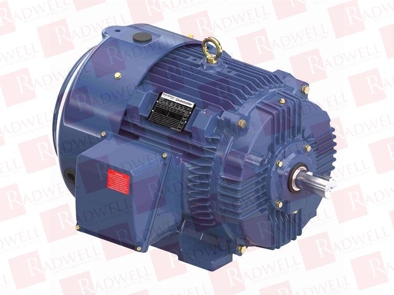 REGAL REXNORD 324TSHFCD9001